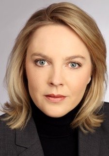 MIT Sibylle Barden-Fürchtenicht