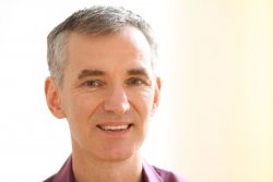 Kursleitung: Guido Ingendaay