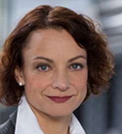 Kursleitung: Dr. Doris Behrens