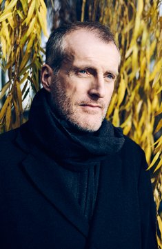Robert Seethaler