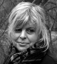 Judith Giesel