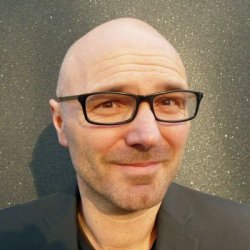 Michael Seefeld