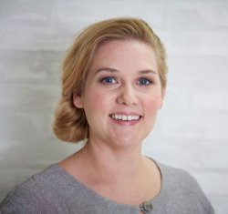 Leitung: Dr. Simone Richter