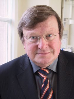 Referent: Prof. Dr. Karl-Josef Kuschel