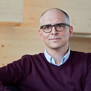 Doktor Felix Heidenteich Copyright Felix Heidenreich