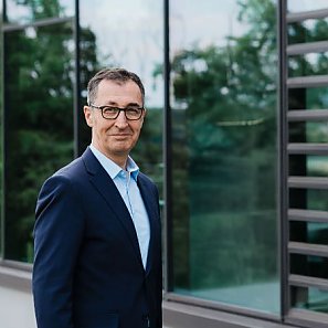 Cem Özdemir Copyright Franzi Kraemer