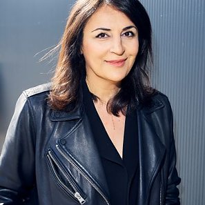 Düzen Tekkal Copyright Sophie Wanninger