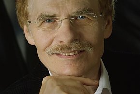 Gerhard Kaufmann Copyright privat