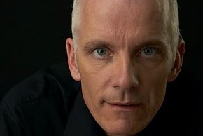 Rudolf Guckelsberger Copyright Lothar Bertrams