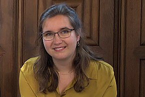 Frederika Westhäußer-Kowalski Copyright Frederika Westhäußer-Kowalski