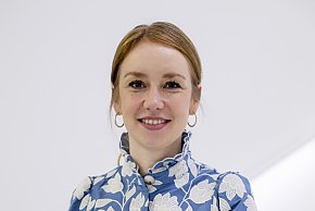 Social-Media-Betreuung Bildungszentrum