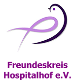 Freundeskreis Hospitalhof e. V.